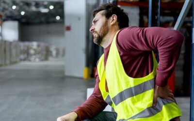 Why You Still Need a Workers’ Compensation Attorney