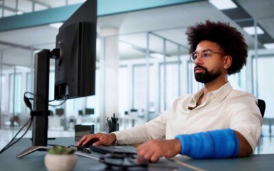Denied Workers’ Compensation Case in North or South Carolina?