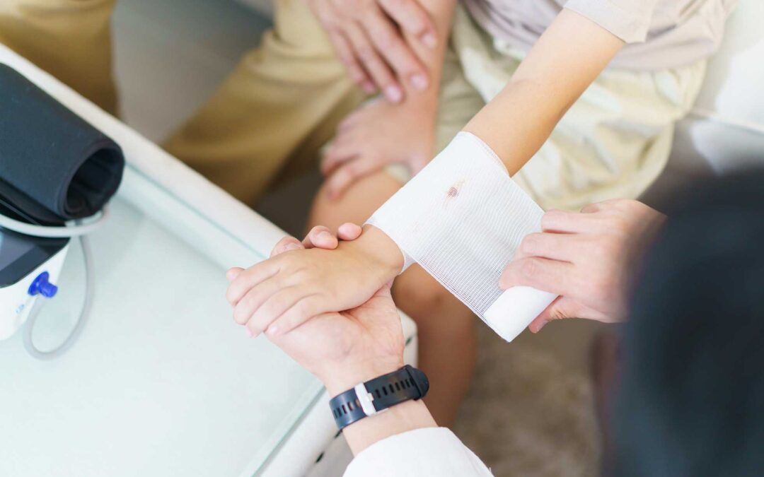 Clincher Settlement: South Carolina Settlements Explained