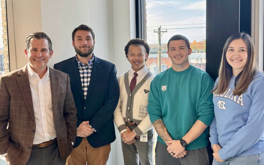 Giving Back Through Service: Supporting Our Community with Wills for Heroes