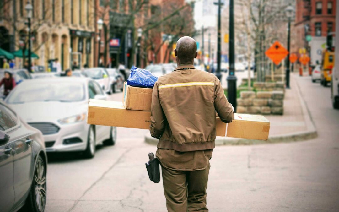 Third-Party Claims in Workers’ Compensation Cases: What Injured Workers in NC and SC Should Know