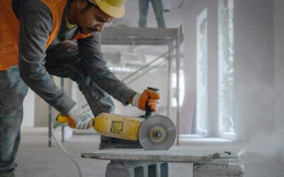 Workers’ Compensation for Independent Contractors, Subcontractors, and General Contractors