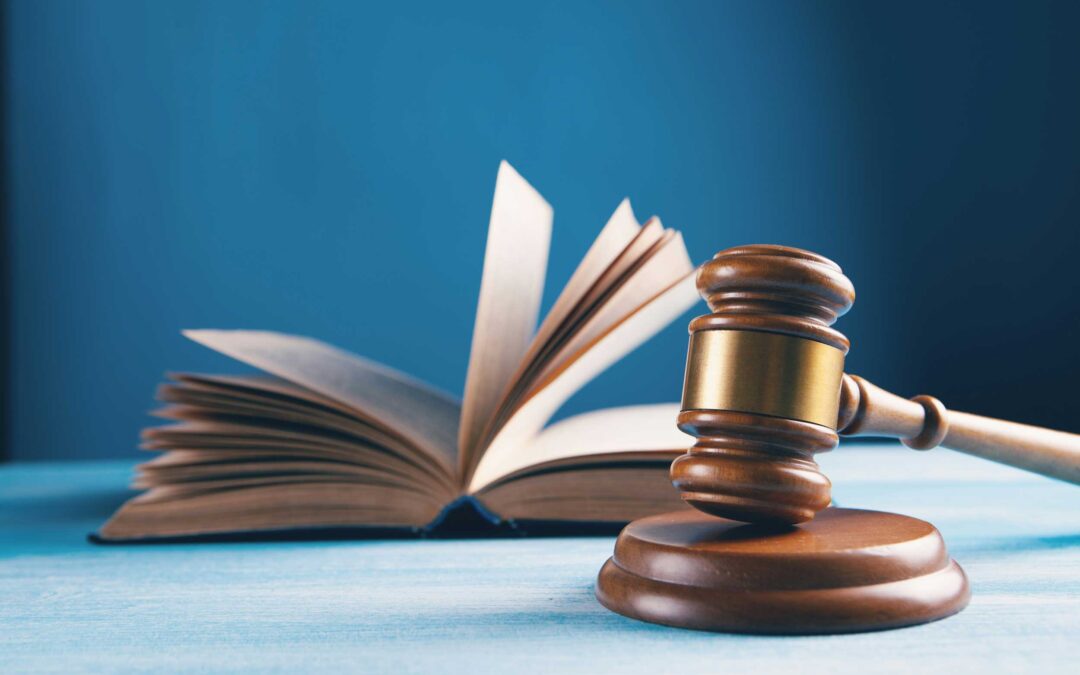 What Happens When You File a Workers’ Comp Hearing Request in North Carolina?