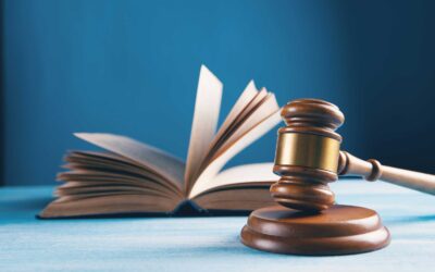 What Happens When You File a Workers’ Comp Hearing Request in North Carolina?