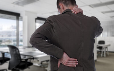 Top 5 Questions About the Workers’ Comp Hearing Process in North Carolina