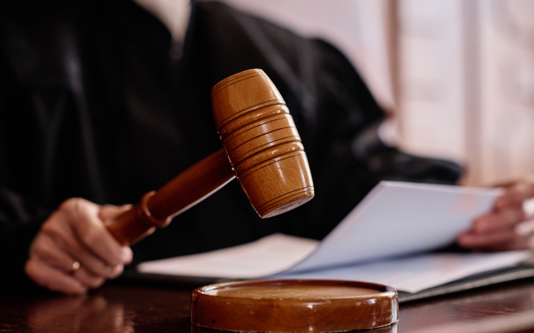 Top 5 Questions About the Workers’ Comp Hearing Process in North Carolina