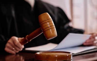 Top 5 Questions About the Workers’ Comp Hearing Process in North Carolina